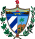 Escudo de Cuba.png