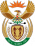 Escudo de Sudafrica.png