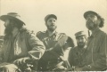 Fidel-Castro-1959-Camilo-Cienfuegos-Derminio-Escalona-Huber Matos.jpg