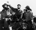 Fidel-Castro-Camilo Cienfuegos-Huber-Matos-1959-2.jpg