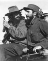 Fidel-Castro-Camilo Cienfuegos-Huber-Matos-1959-3.jpg