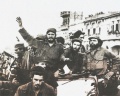 Fidel-Castro-Camilo Cienfuegos-Huber-Matos-1959-4.jpg