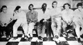 Fidel-Castro-Juan-Almeida-asaltantes-cuartel-moncada presos-1.jpg