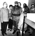 Fidel-Castro-Leonid-Brezhnev-Escuela-Lenin-1.jpg