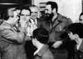 Fidel-Castro-Leonid-Brezhnev-Escuela-Lenin-2.jpg