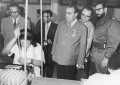 Fidel-Castro-Leonid-Brezhnev-Escuela-Lenin-3.jpg