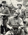 Fidel-Castro-Raul-Castro-y-Camilo Cienfuegos.jpg