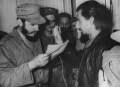 Fidel Castro-Radio Rebelde-1959.jpg