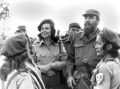 Fidel Castro-Vilma Espin.jpg