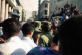 Fidel Castro en Maleconazo-1.jpg