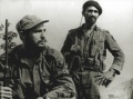 Fidel Castro y Juan Almeida-2.jpg