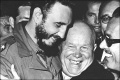 Fidel Castro y Nikita Jrushov-1.jpg