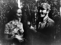 Fidel Castro y Vilma Espin-2.jpg