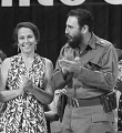 Fidel Castro y Vilma Espin.jpg