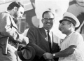Fidel Castro y Yuri Gagarin -2.jpg