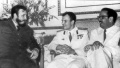 Fidel Castro y Yuri Gagarin -3.jpg