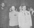 Fidel Castro y Yuri Gagarin -4.jpg