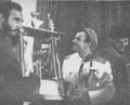 Fidel Castro y Yuri Gagarin -5.jpg