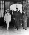 Fidel Castro y Yuri Gagarin -6.jpg