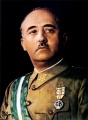 Francisco Franco-1.jpg