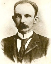 Jose Marti-2.jpg