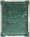 Leonard-Wood-Malecon.jpg