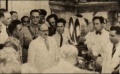 Mario Torres Menier y Carlos Manuel de Cespedes-1933-1.JPG