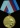 Medalla Jose Antonio Echeverria-1.jpg