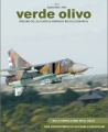 MiG-23ML Cuba en Verde Olivo.JPG