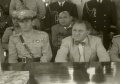Quirino Uria y Segundo Curti-Academia Policia -1950.jpg