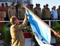Raul Castro-2014-Orden-Antonio-Maceo-a-Brigada-de-Aviacion.jpg