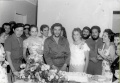 Raul Castro-Che Guevara-Vilma-Aleida-boda.jpg
