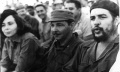 Raul Castro-Che Guevara-Vilma Espin.jpg