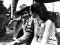 Raul Castro y Vilma Espin-6.jpg