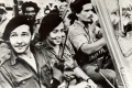 Raul Castro y Vilma Espin.jpg