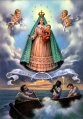Virgen de la Caridad del Cobre.jpg
